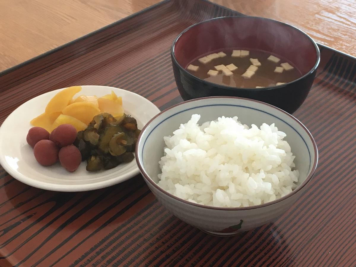 Ebisu Hotel Ina Eksteriør bilde